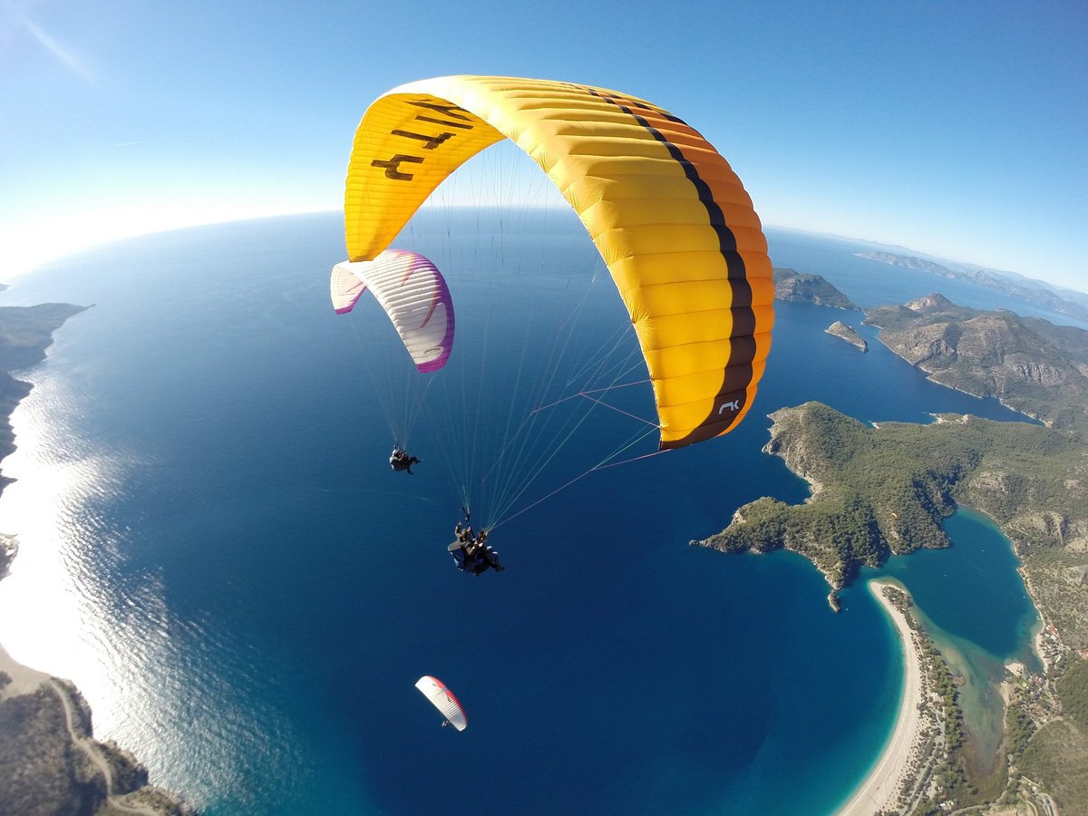 19-enigmatic-facts-about-paragliding-1695748591