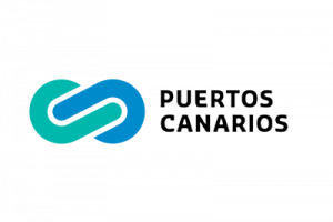 logo-puertoscanarios