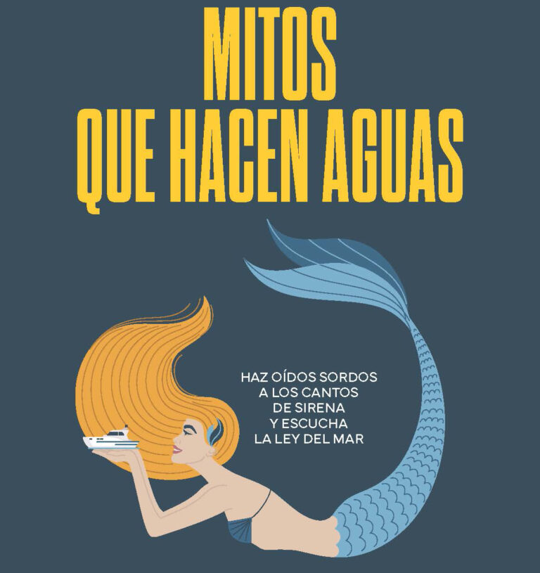 CAMPAÑA DE SEGURIDAD