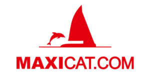Maxicat