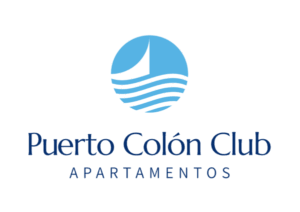 PuertoColon club