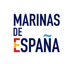 MarinasEspana