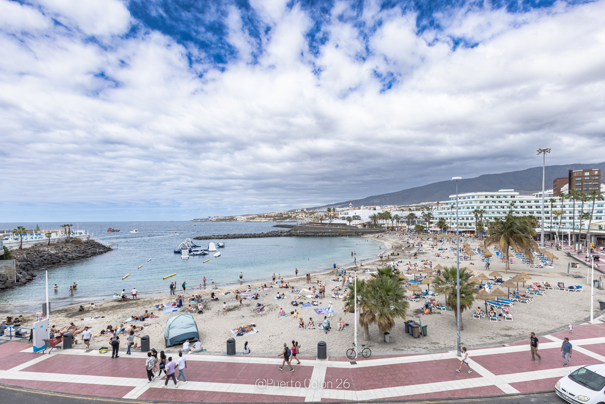 AranzuequeFotografo_PuertoColon26_GeneralPuerto-138