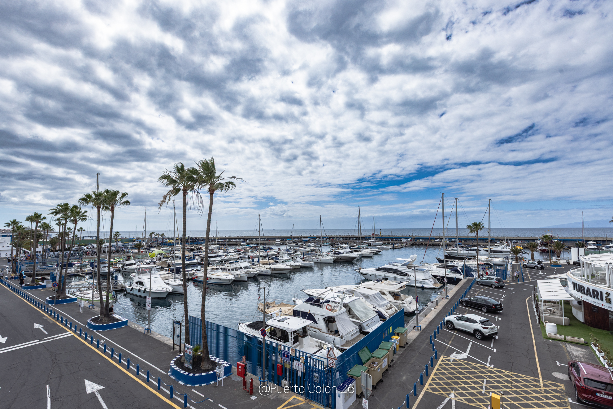 AranzuequeFotografo_PuertoColon26_GeneralPuerto-149