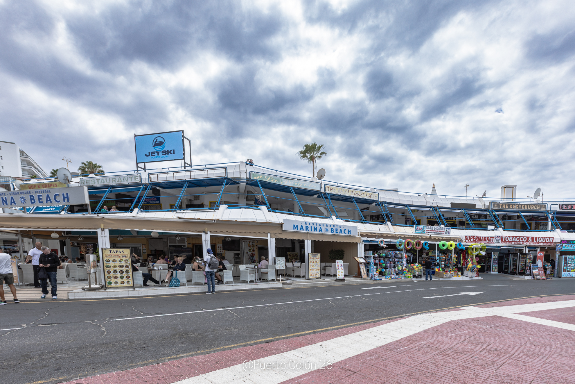 AranzuequeFotografo_PuertoColon26_GeneralPuerto-156
