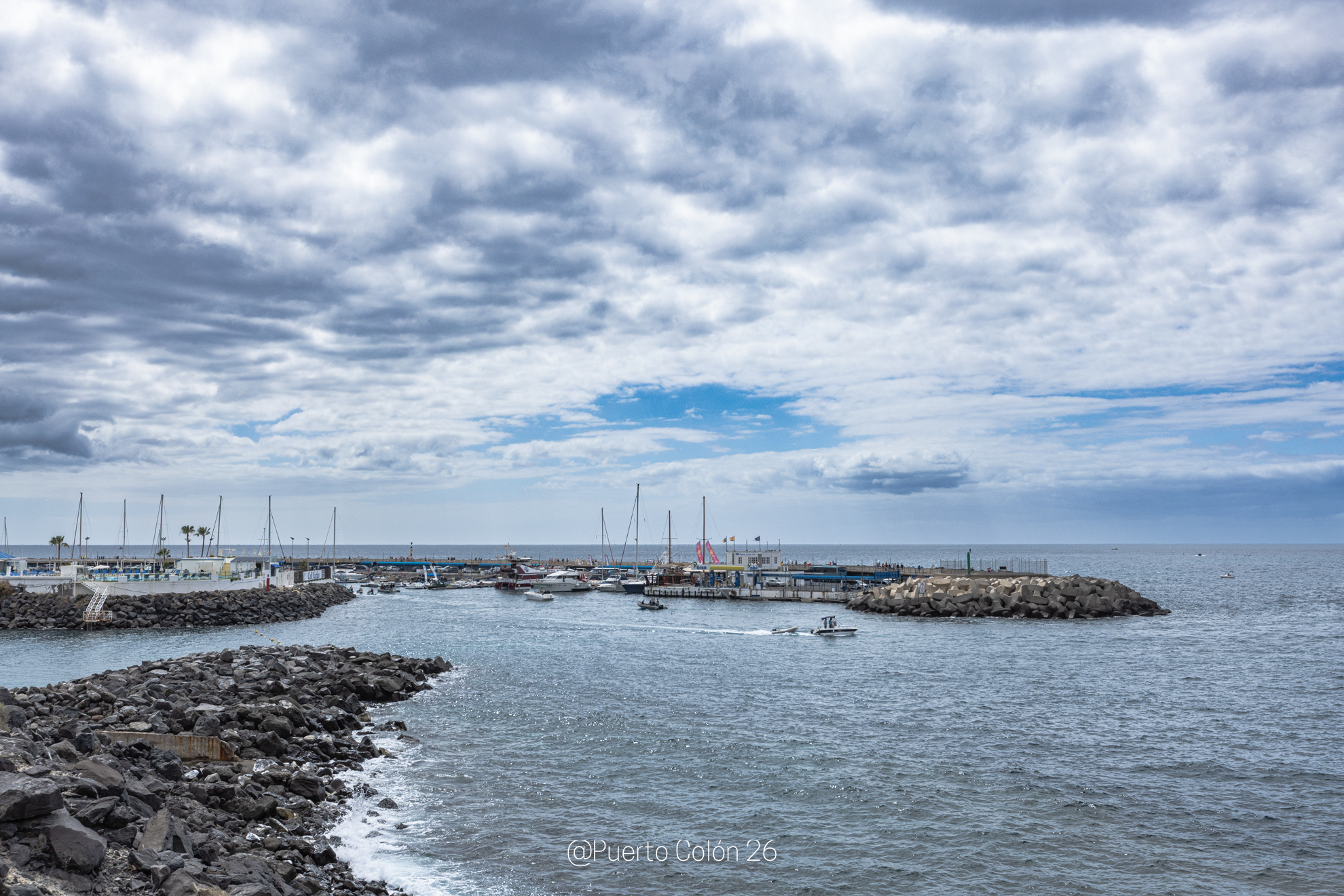 AranzuequeFotografo_PuertoColon26_GeneralPuerto-170