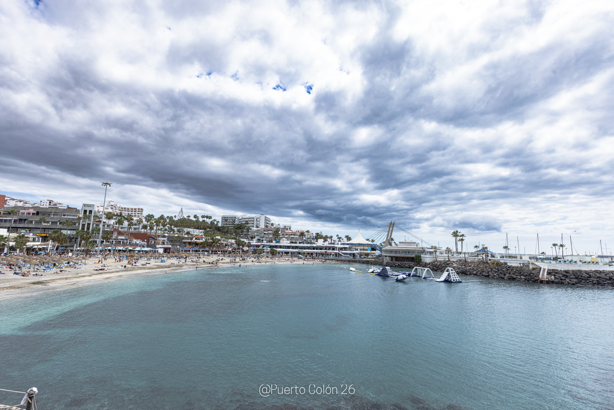 AranzuequeFotografo_PuertoColon26_GeneralPuerto-173