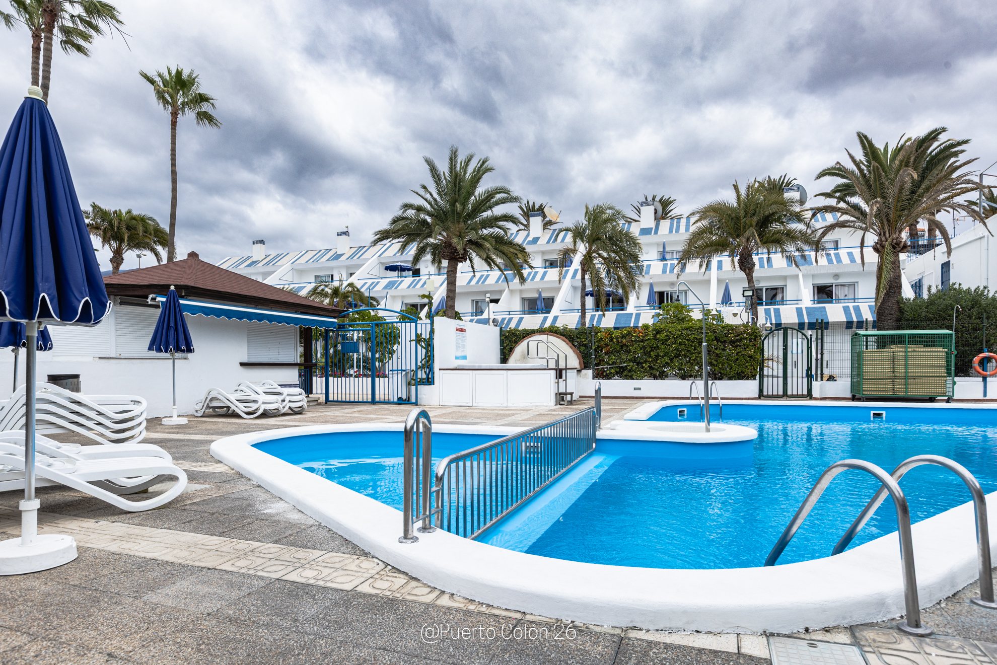 AranzuequeFotografo_PuertoColon26_GeneralPuerto-203