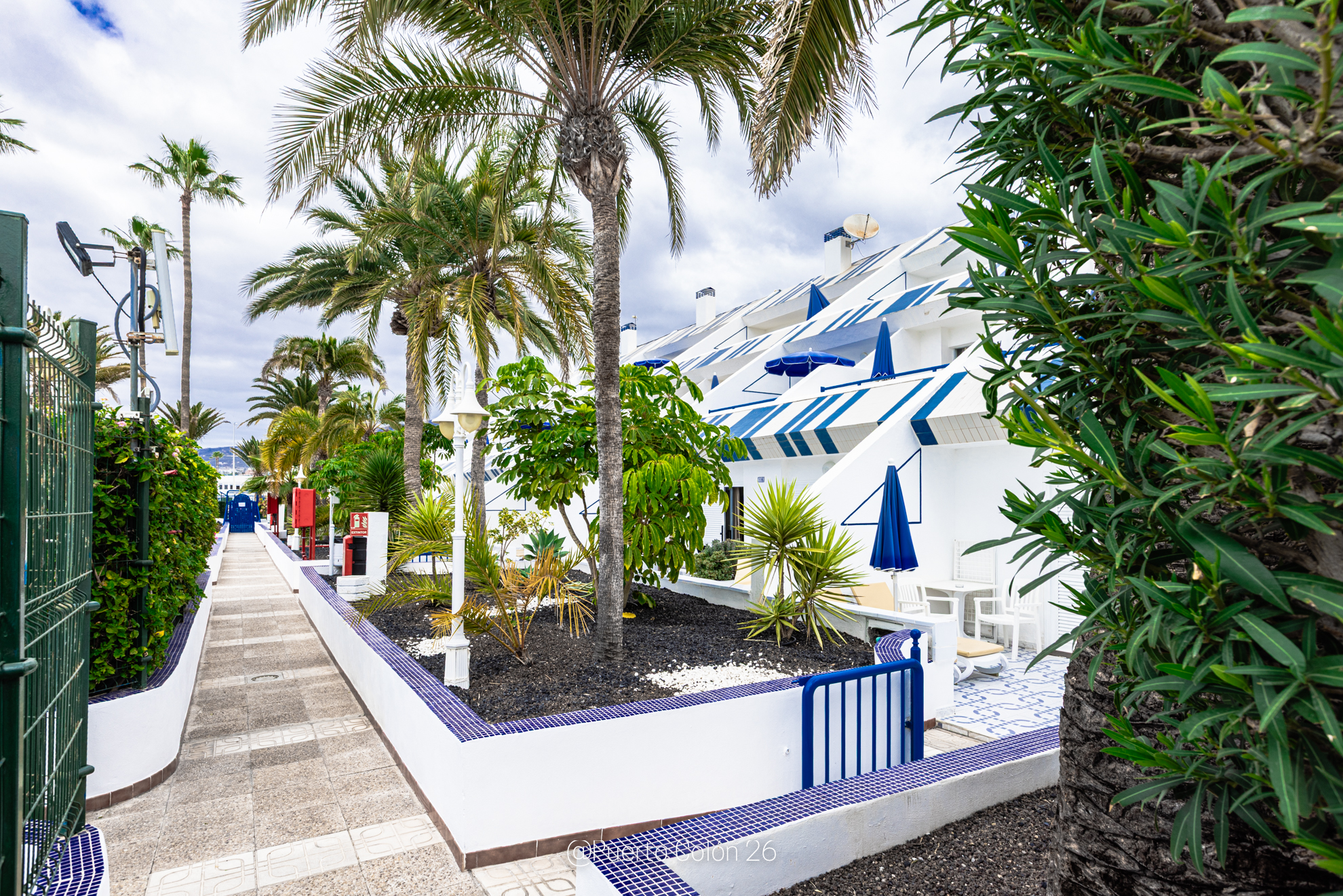 AranzuequeFotografo_PuertoColon26_GeneralPuerto-208