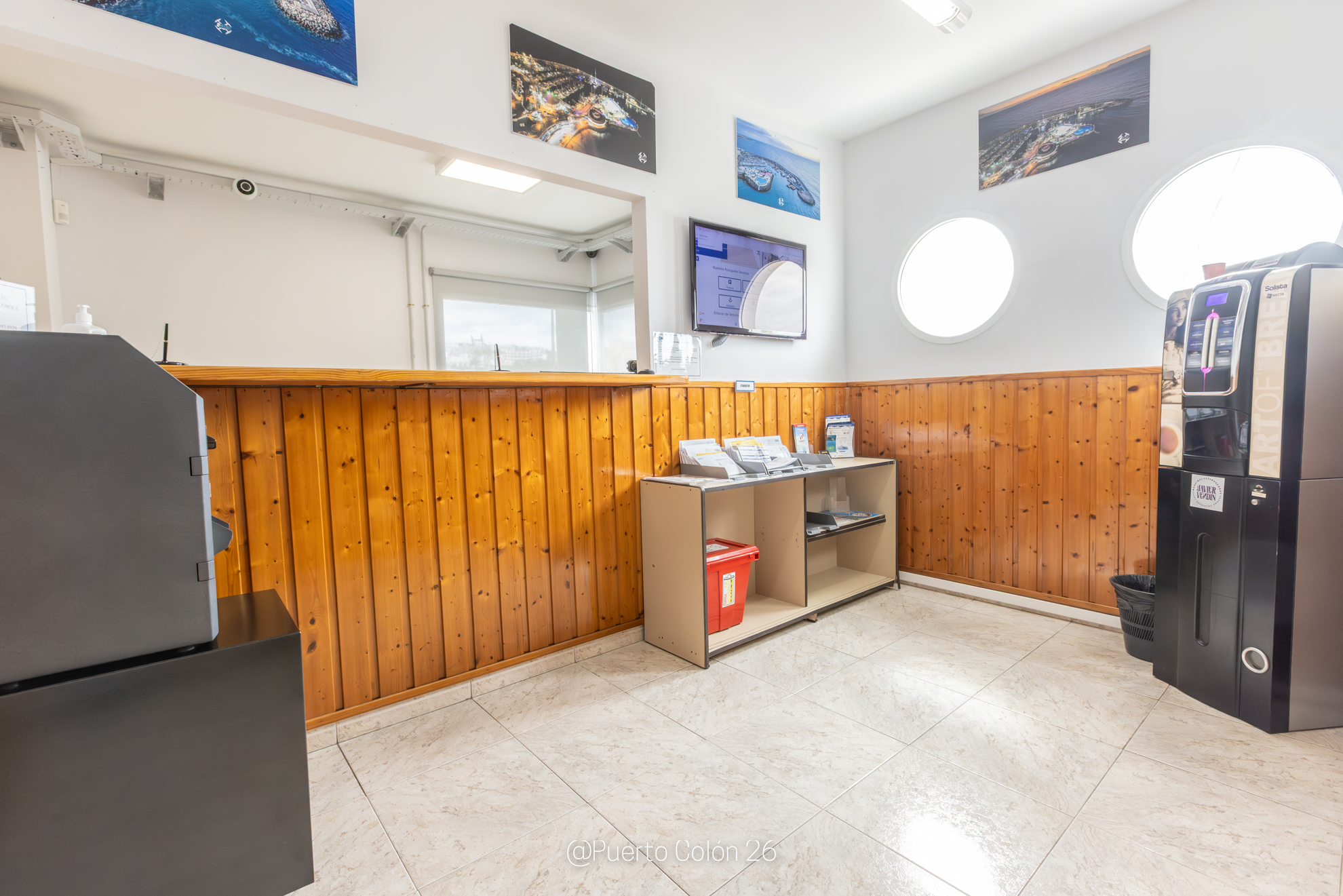 AranzuequeFotografo_PuertoColon26_GeneralPuerto-6